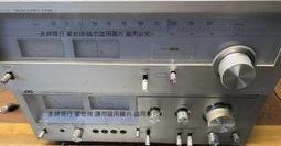 二手市面稀少復古日本制Yamaha AM802混音器(上電有反應但功能未測當收藏/裝飾品) 歷史價格詳細信息