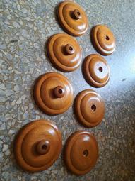 早期銅製分析篩 4個一組 日本製 歷史價格詳細信息