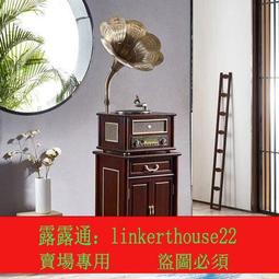惠留美管道疏通劑強力溶解疏通通廚房下水道堵塞除臭劑1L 歷史價格詳細信息