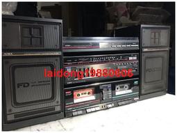 日本原裝大和醫用數位大型體重計 歷史價格詳細信息