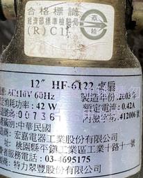 （二手）良品12吋HP Presario B1900 Core2Duo T7200 2GHz, 2GB, SSD120G 歷史價格詳細信息