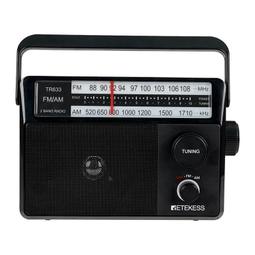 天線外置手持終端，帶安卓系統，支持開發，帶手柄超高頻手持機 歷史價格詳細信息