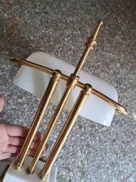 極美 教堂 切割紋玻璃 小吊燈 銅燈頭 數只 。 徑 12 高 11.5（不含銅燈頭） 。 倉庫最後一批 數量不多 . 歷史價格詳細信息