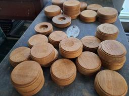 吊燈(9)~E27~250V 6A~不附燈泡~無吸頂盤~功能正常~早期日本燈座~裙襬造型玻璃燈罩 歷史價格詳細信息