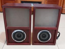 音響Ion Vinyl Motion復古手提箱黑膠唱片機留聲機古典電唱機內置電池 歷史價格詳細信息