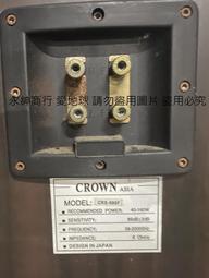 限自取 二手 觀音工藝品 收藏品 650100003231 再生工場 03 歷史價格詳細信息