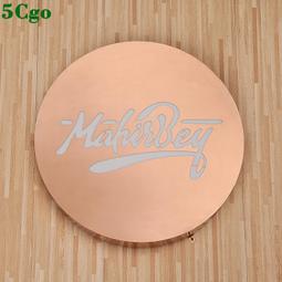 創意LED發光燈泡瓢蟲造型小夜燈(插電卡通臥室走廊寶寶睡眠起夜餵奶) 歷史價格詳細信息