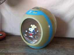 卡通史努比SNOOPY牛仔刺繡手拎包斜背包日式甜美斜背包帆布包-陽光優選 歷史價格詳細信息