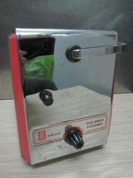 古董 古早 早期  拍立得Polaroid P-500IR Digital Photo Printer 相片 印表機 影印機 歷史價格詳細信息
