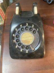 轉盤仿形銑 餐桌椅面腿拖把杆凹凸槽製作機 八工位四軸砂光鏤銑機 歷史價格詳細信息