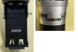 HT-001透氣親膚春夏化療帽*沒封頂*網孔透氣*包頭潮帽春夏薄款*月子帽*套頭帽包頭帽女穿鏤空網時尚韓版潮套頭堆堆帽 歷史價格詳細信息