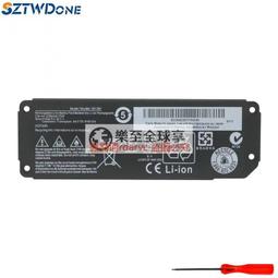 樂至✨1L大容量加濕器無印香薰機批發超聲波家用空氣加濕七彩夜香薰機 歷史價格詳細信息