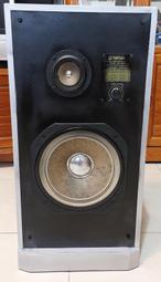 19~36下標區《網紅甜心彩糖系列甲油膠-15ml》～有36色可選～溫柔氣質、秋冬流行款!! 歷史價格詳細信息