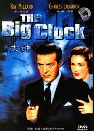 DVD 電影【金牌拳手:父仇/奎迪：英雄再起】2018年英語 /中字 歷史價格詳細信息