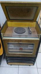 電唱機  NEC 老電唱機 歷史價格詳細信息