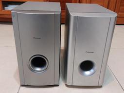 音響a12家庭ktv音響套裝戶外卡拉ok點歌一體機廣場舞音箱 歷史價格詳細信息