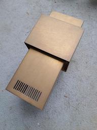 極美 銅壁燈 手工玻璃  星球壁燈  伸縮 微調開關 同款另有 吊燈 桌燈 歷史價格詳細信息