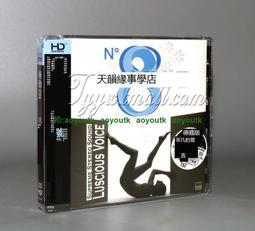 正版東立 天國大魔境漫畫1-6 臺版直發  全新未拆封 順豐到付/郵政實收  能拍即是有貨 直接下單即可  關注我優先發 歷史價格詳細信息