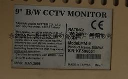 二手-半入棺材-奇幻-九成新-只看過一次-作者-珍妮恩.佛斯特-$110 歷史價格詳細信息