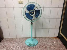 大同早期直立式型電風扇 歷史價格詳細信息