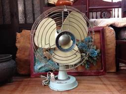 大同電扇零件 大同原廠零件 SA-14A 二手大同電扇零件（旋轉節斷裂）二手電扇零件 歷史價格詳細信息