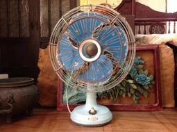 早期  順風牌  電暖器.電暖爐~~包布電線~~懷舊.擺飾.道具 歷史價格詳細信息