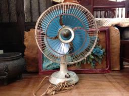 早期  順風牌  電暖器.電暖爐~~包布電線~~懷舊.擺飾.道具 歷史價格詳細信息