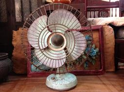 早期  順風牌  電暖器.電暖爐~~包布電線~~懷舊.擺飾.道具 歷史價格詳細信息