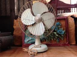 古董家電  古董吹風機 日立牌 hair dryer  台灣製造 歷史價格詳細信息