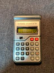 【CASIO】CASIO卡西歐 無聲靜音秒針 木紋造型掛鐘 IQ-126-5 台灣公司貨保固一年 歷史價格詳細信息