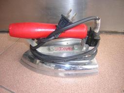 復古懷舊早期達新牌吹風機(TS-1000)（初步測試可以使用歡迎面交測試） 歷史價格詳細信息