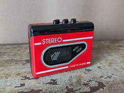 早期塑料造型台燈檯燈桌燈 歷史價格詳細信息