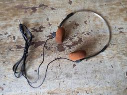 80年代末期黃印文革磚^^直購價1300 歷史價格詳細信息