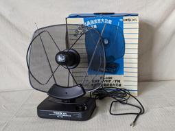 90年代「浴火鳳凰 嗶啵：鬧鐘」（嘟嘟、Bibo、老玩具、畢波、早期臺灣電視劇週邊收藏） 歷史價格詳細信息