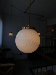 圖一 pilot 百樂 紅色 魔擦筆 擦擦筆 hello kitty 凱蒂貓 無嘴貓 0.38 三色筆  原子筆 CLIP 按鍵式 按壓式  一隻 歷史價格詳細信息