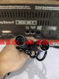 「超惠賣場」收音機 播放機 Rolton樂廷老人收音機 廣播電臺 便攜可充電迷你插卡老人隨身聽 歷史價格詳細信息