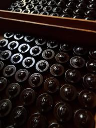 《㊣老屁孩》 樂高 10305 獅子騎士的城堡 Lion Knights' Castle 歷史價格詳細信息