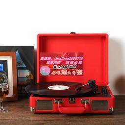 復古木質聲控數字鐘鬧鐘學生桌面時鐘擺件夜光電子鐘木頭鐘 歷史價格詳細信息