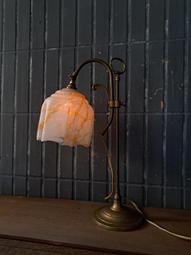 銅燈 歐洲  特殊 1930 手術燈 立燈  照明燈 工作燈 無影燈 歷史價格詳細信息