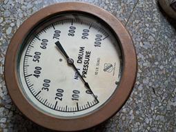 ASHCROFT C-600A-03-C02B01A1-L07ANXNN / C600A03C02B01A1L07ANXNN (BRAND NEW) 歷史價格詳細信息