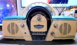 早期收音機   故障品 歷史價格詳細信息