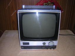 中古陳A1 復古懷舊早期吹風機 裝置藝術收藏觀賞擺飾電影電視拍攝道具 請先詢問有貨再下標 歷史價格詳細信息