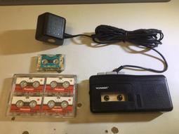 早期電話錄音機 故障品 歷史價格詳細信息