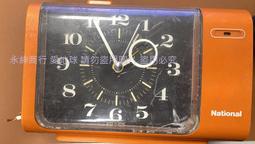 二手市面稀少復古日本制Sanyo M1700FB 卡帶收音機(上電有反應但無法使用當收藏/裝飾品) 歷史價格詳細信息