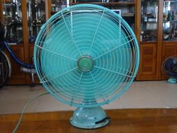 功能正常懷舊 IDEX IM-70AF 日本製 底片相機 35mm 定焦鏡頭底片相機即可拍立可拍傻瓜相機NN 歷史價格詳細信息