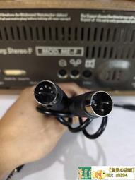 德國進口收音機半導體可攜式小型全波段中波短波調頻廣播隨身 歷史價格詳細信息