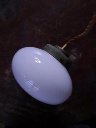 吊燈(13)~~美術燈~~銅燈~~不吸磁~~E27~~三燈~~無燈罩~~不附燈泡~~總高約69CM 歷史價格詳細信息