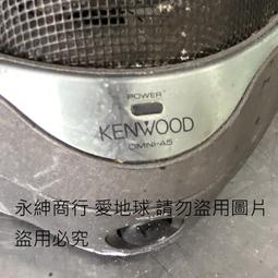 KENWOOD 床頭音響及喇叭一組 歷史價格詳細信息