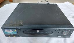 聲寶牌 CRT 電視機修理(影像管)------------台一電器 歷史價格詳細信息