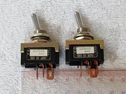 價格搖臂異形封邊機辦公家具曲直兩用封邊機家裝櫥櫃門封邊機 歷史價格詳細信息